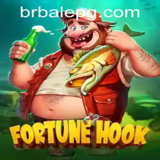 Exploring FortuneHook: A Comprehensive Guide to Gameplay and Dynamics