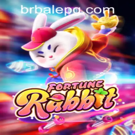 FortuneRabbit: An Enchanting Adventure and Its Exciting Game Mechanics