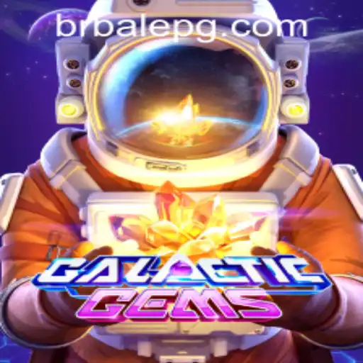 Explore the GalacticGems Universe with balepg PH Login