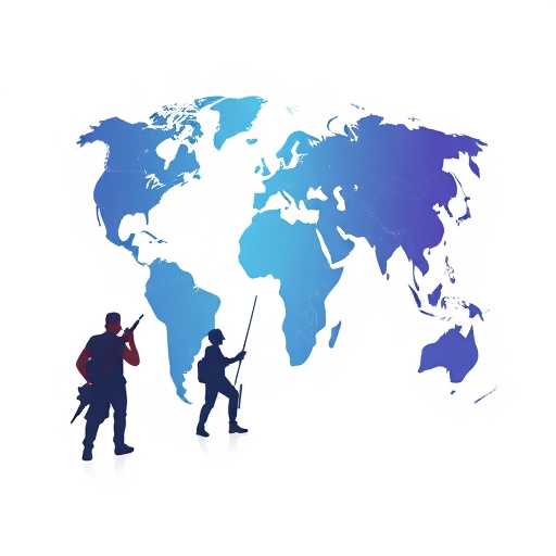 Revolução dos Jogos no Futuro: Balepg