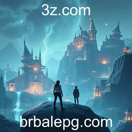 A Revolução dos Jogos Online em 2025