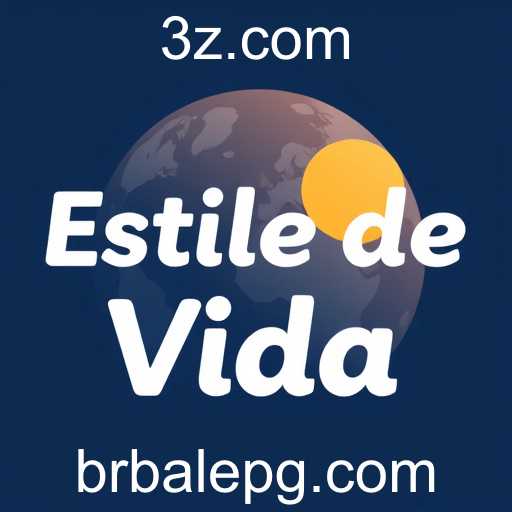 A Revolução dos RPGs em 2025