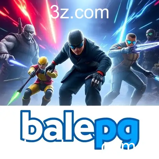 Novidades Emocionantes no Mundo dos Jogos