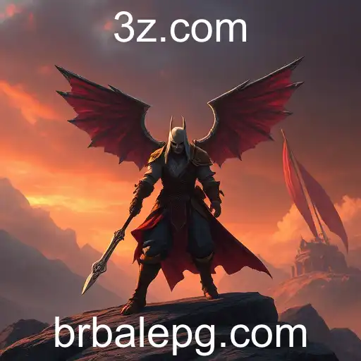 Tendências e Evolução no Mundo dos Games em 2025