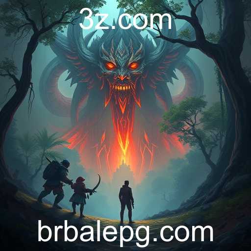 A Revolução do Mundo dos Jogos em 2025