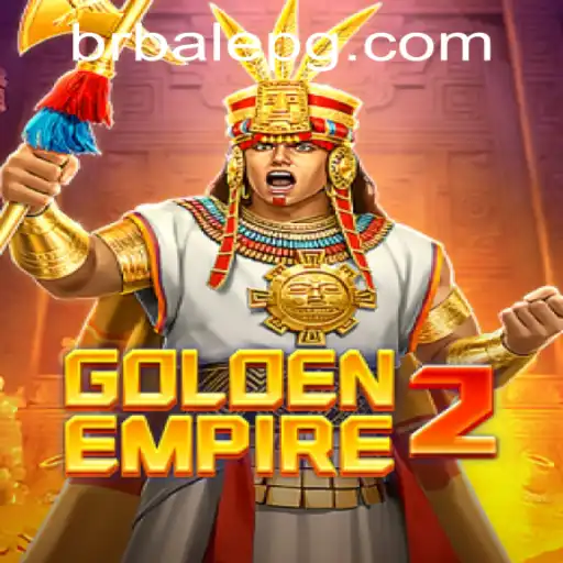 GoldenEmpire2: A Comprehensive Guide to Gameplay and Strategy