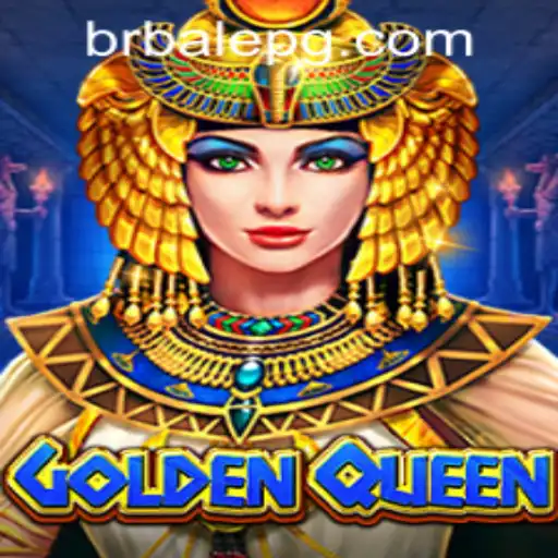 GoldenQueen: The Latest Obsession in the Gaming World