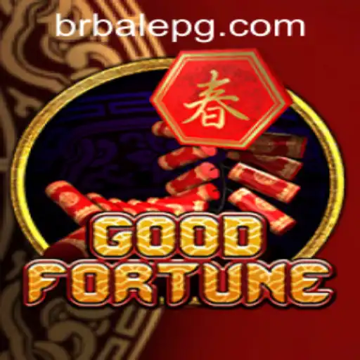 GoodFortune: An Exciting Journey into Gaming Adventures