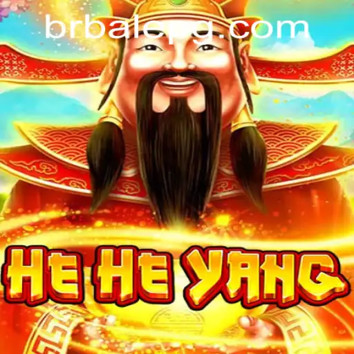 HeHeYang: Navigating the World of Strategy with Balepg PH Login