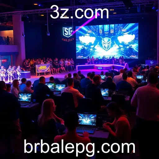 Inovações Tecnológicas no Setor da Saúde em 2025