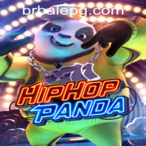 Exploring the World of HipHopPanda and Its Connection to Balepg PH Login