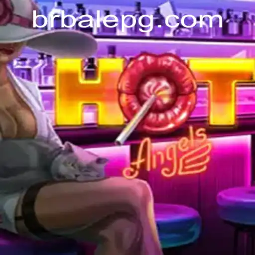 Exploring HotAngels: A Captivating Gaming Experience