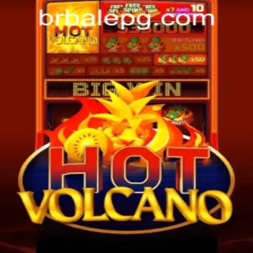 Exploring the Thrilling World of HotVolcano: A Guide to Play and Mastery