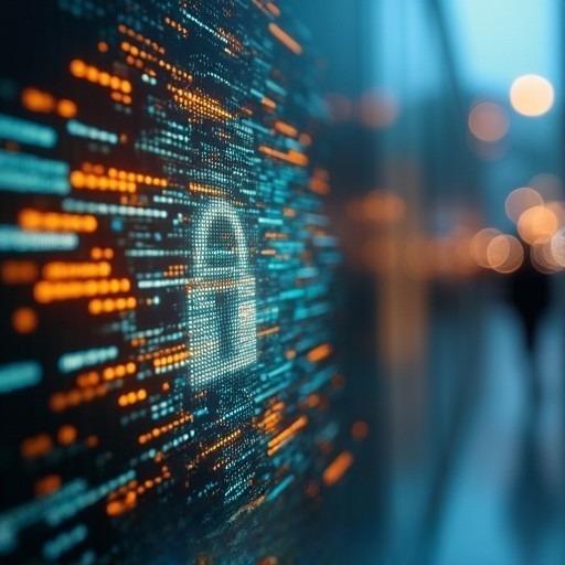 Statistics balepg PH Login