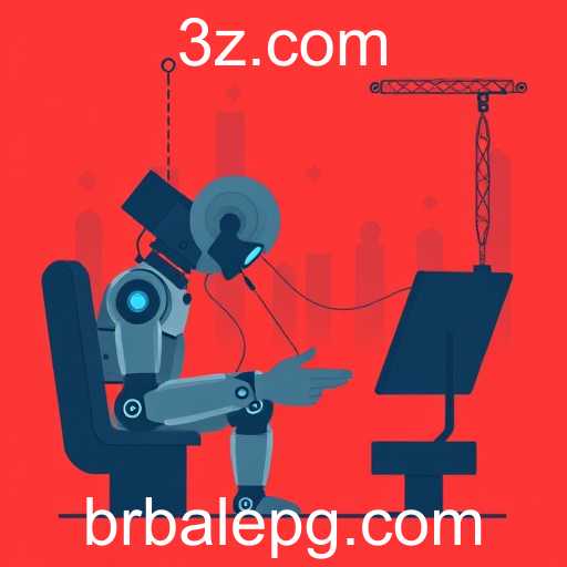 Impacto de 'Balepg' no Cenário Global de Jogos