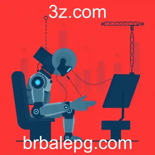 Impacto de 'Balepg' no Cenário Global de Jogos