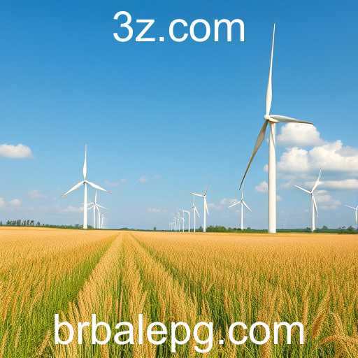 Impacto dos Novos Jogos no Mercado Brasileiro