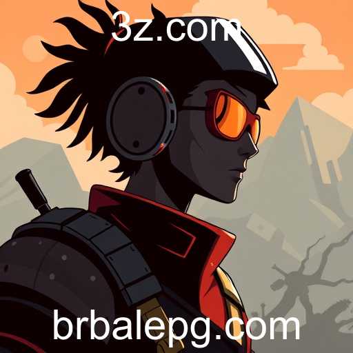 O Surgimento dos Jogos Indies e suas Implicações no Mercado