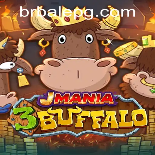 The Exciting World of JMania3Buffalo and Its Intriguing Mechanics