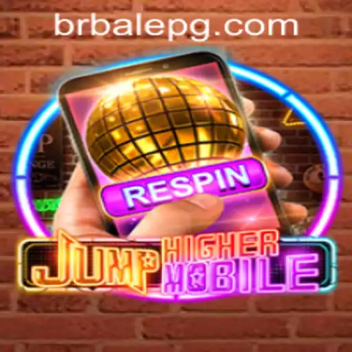 JumpHighermobile: Mastering the Art of Virtual Elevation with Balepg PH Login