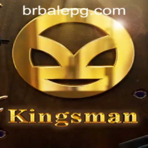 Exploring the Enchanting World of Kingsman: A Comprehensive Guide