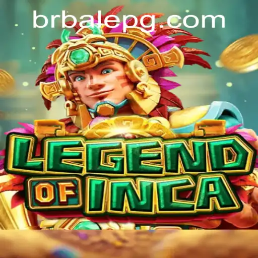Discover the Ancient Adventures in LegendofInca