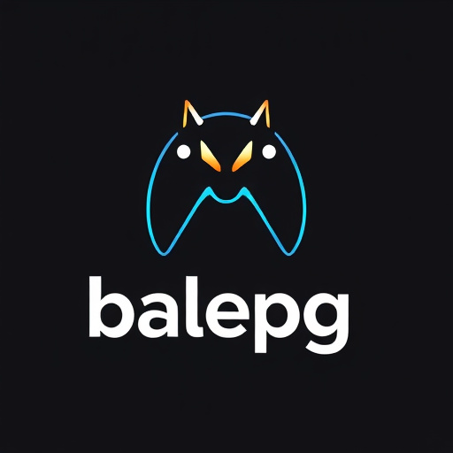 balepg