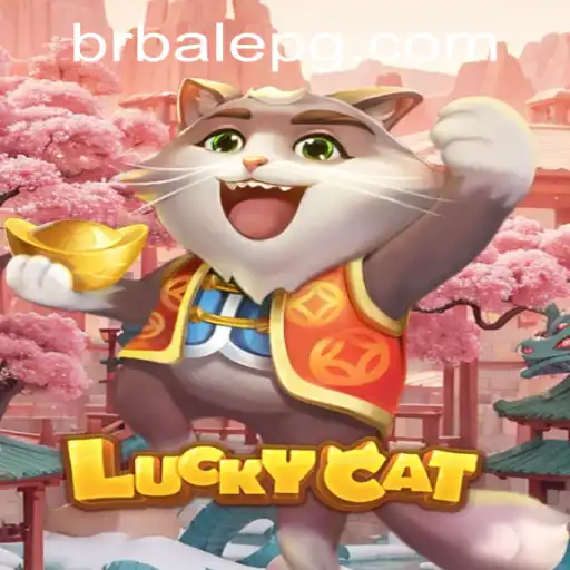 LuckyCat Game: Dive Into the Exciting World of Balepg PH Login
