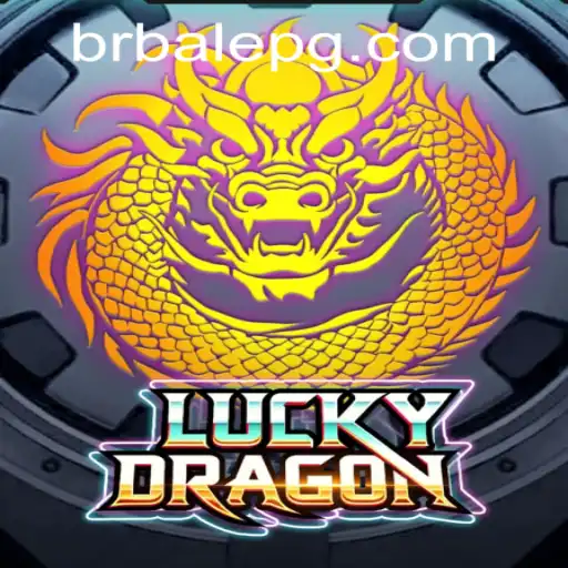 Unveiling the Exciting World of LuckyDragon: A Comprehensive Guide