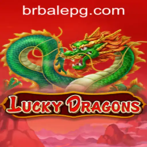 Exploring the Adventure of LuckyDragons: A Thrilling Game with Balepg PH Login