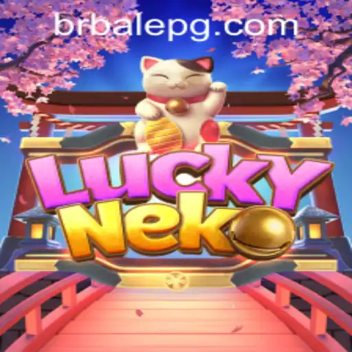 Discover the Thrills of LuckyNeko - An Engaging Gaming Experience