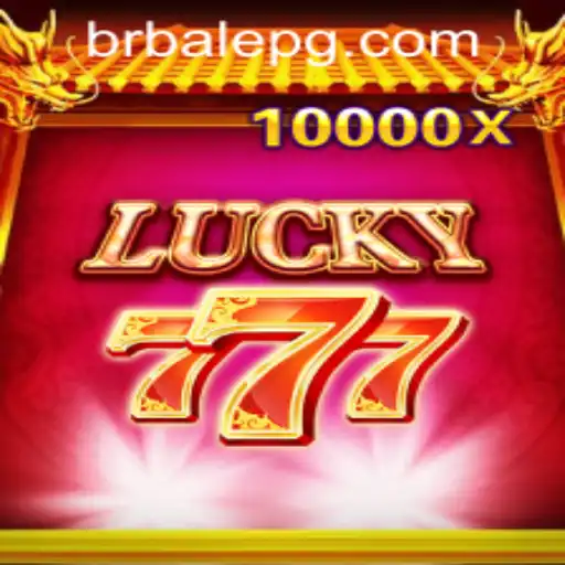 Discover the Thrilling World of LuckySeven and the Intricacies of Balepg PH Login