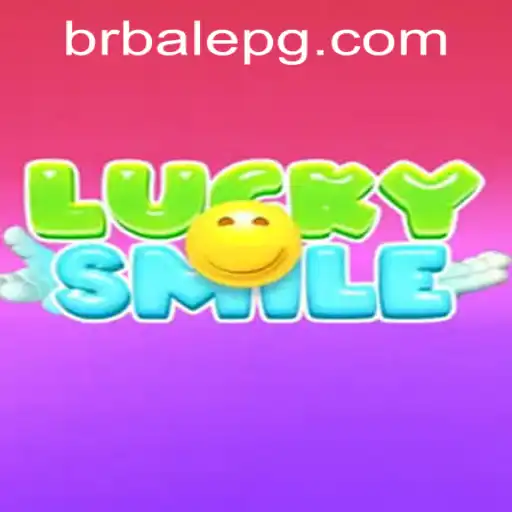 Exploring LuckySmile: The Exciting World of Digital Entertainment