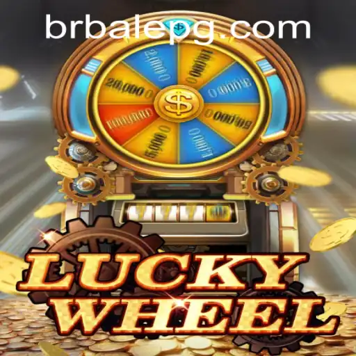 Unveiling the Excitement of LuckyWheel: Your Guide to Winning Big
