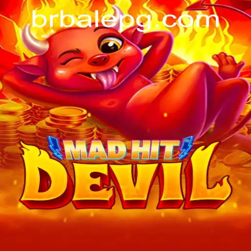 Exploring MadHitDevil: A Thrilling Adventure Awaits