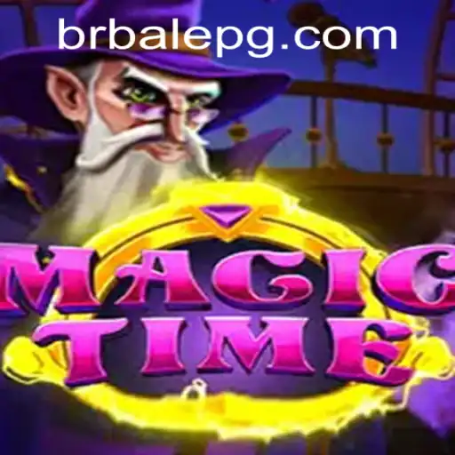 Exploring the Enchanting World of MagicTime: A Guide to Gameplay and Latest Updates
