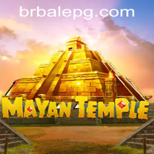 Dive into the Adventure of MayanTemple: A Guide to Exploration and Strategy