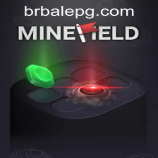 Exploring the Thrilling World of MineField: Balepg PH Login Strategy
