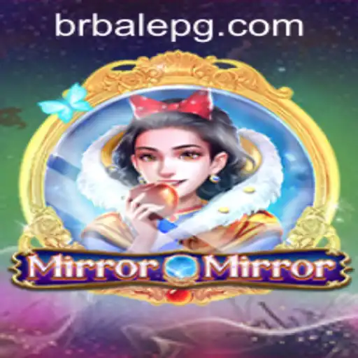 Unveiling the Mystique of MirrorMirror: A New Gaming Experience
