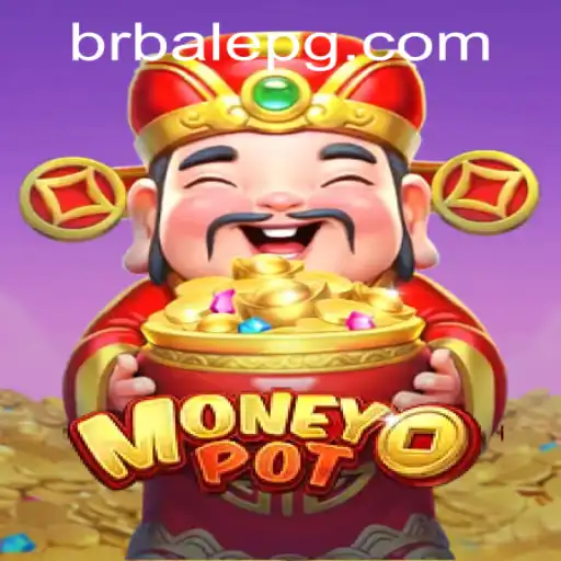 Exploring MoneyPot: The Thrilling Game of Strategy and Luck