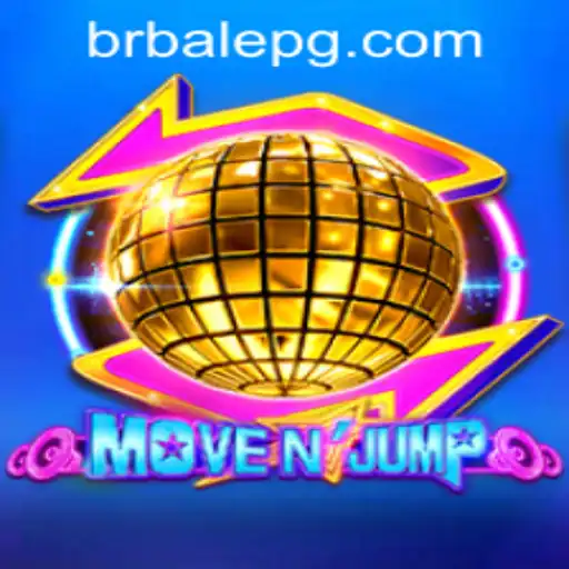 Exploring the Exciting World of MovenJump and balepg PH Login