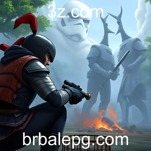 A Ascensão dos Executadores Virtuais