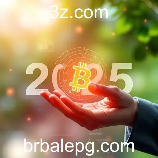 Inovações e Desafios da Economia Digital em 2025