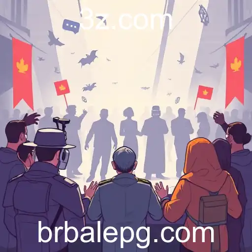 Transformações na Era Digital: Impactos no Mercado Brasileiro