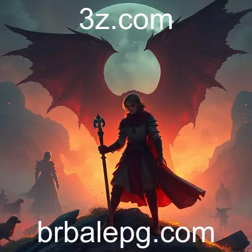 Inovações Energéticas e Desafios Climáticos no Brasil