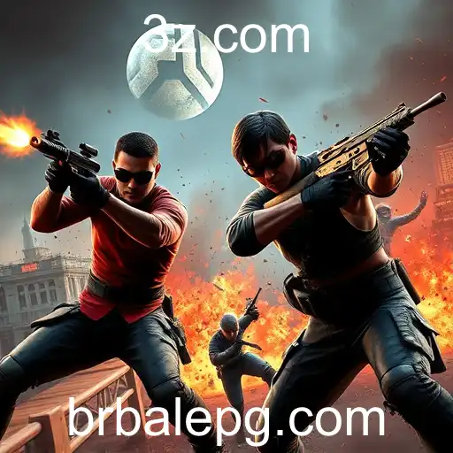 Revolução do Gaming: Tendências e Inovações