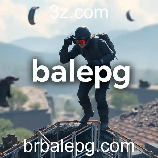 Revolução Tecnológica no Mundo dos Games