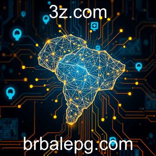 Revolução dos Jogos Online em Plataforma Portuguesa