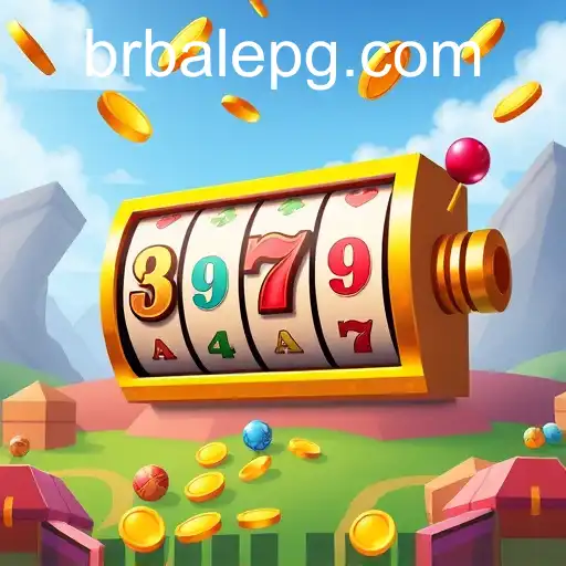 Exploring the World of Online Slots: Understanding balepg PH Login