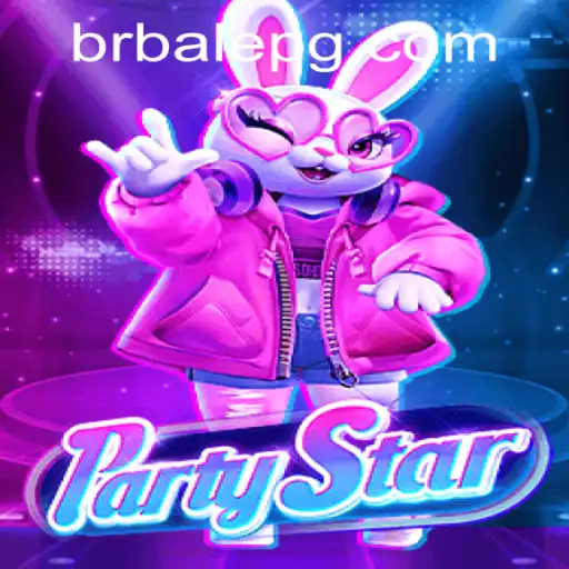 Unveiling the Excitement of PartyStar: A New Era in Social Gaming